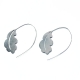 Autumn leafs earrings - Fijn