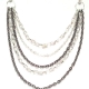 halsband chains