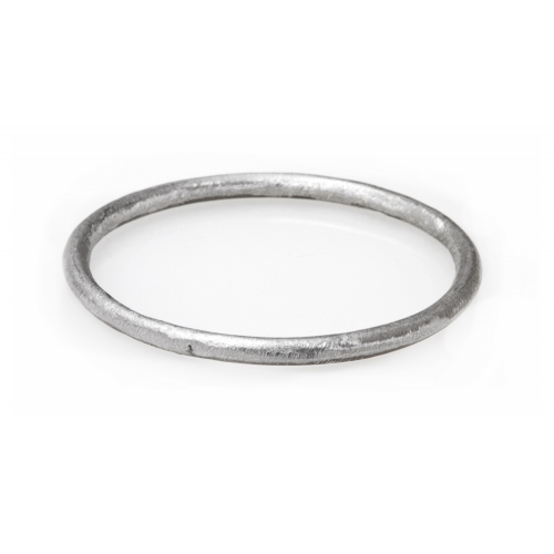 PeaceBOMB bracelet Single Standard