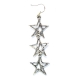 stars &ouml;rh&auml;nge
