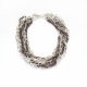 chains armband