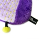 Riceowl purse