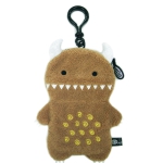 Ricemon Gadget Case