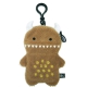 Ricemon Gadget Case