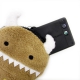 Ricemon Gadget Case