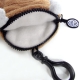 Ricemon Gadget Case