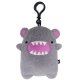Riceroar Gadget Case