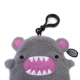 Riceroar Gadget Case