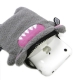 Riceroar Gadget Case