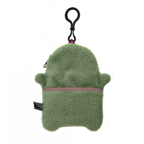 Dino Gadget Case