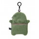 Dino Gadget Case