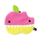 Riceapple Purse