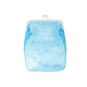 Clutch Bag Small Blue