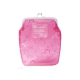 Clutch Väska Small Pink
