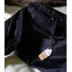 I Scream Zipper Pull