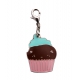 Cupcake Berlock