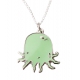 Octolove Necklace