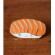Sushi Pin