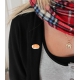 Sushi Pin