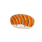 Sushi Pin