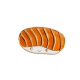 Sushi Pin