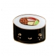 Maki Pin