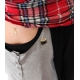 Maki Pin