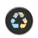 Recycle button