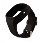 Nyåks Svrat Wristband