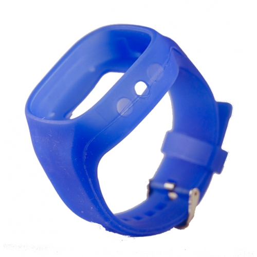 Nyåks Blue Bracelet