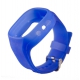 Nyåks Blue Bracelet