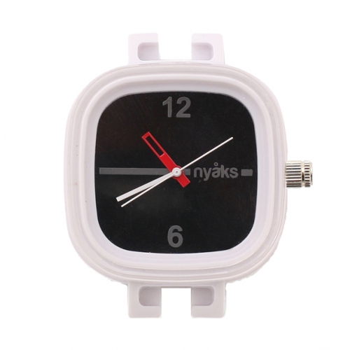 Nyåks Black Hour